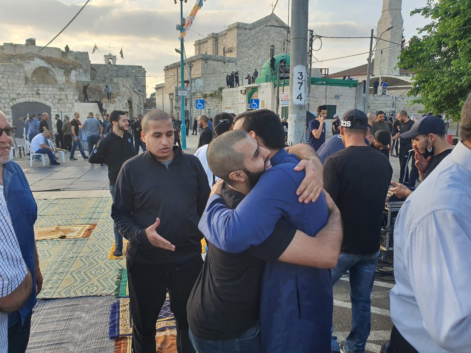 WhatsApp Image 2021-05-13 at 8.32.13 AM (3).jpeg